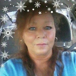 Meet your Posher, Rhonda